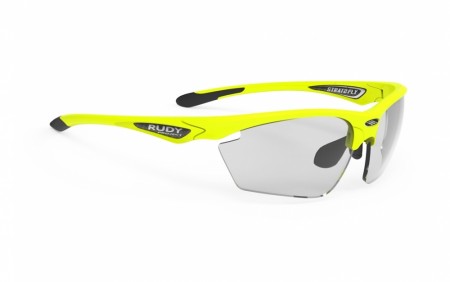 Rudi Project Stratofly solbriller