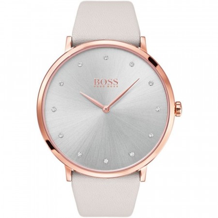 Hugo Boss 1502412