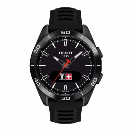 Tissot T-Touch Connect Sport