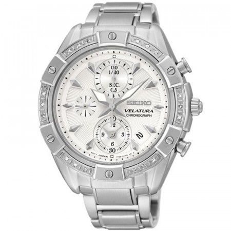 SEIKO VELATURA LADY