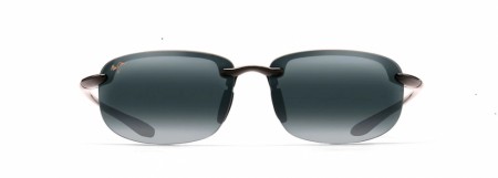 Maui Jim Ho´okipa solbriller