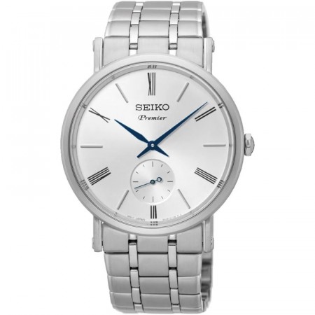 SEIKO PREMIER SAFIR