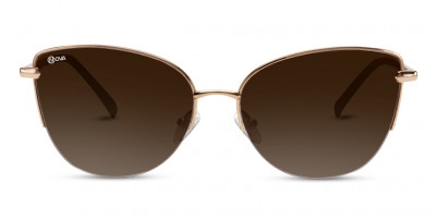 Nova NV1919 solbriller
