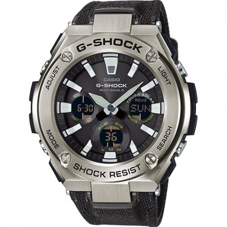 G-Shock GST-W130C-1AER